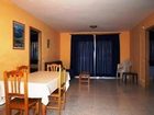 фото отеля Apartamentos Nautic