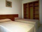 фото отеля Apartamentos Nautic