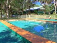 The Retreat Port Stephens