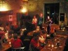 фото отеля Ben Nevis Inn and Bunkhouse