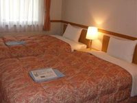 Toyoko Inn Takasaki Ekimae Kinento