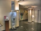 фото отеля Astoria Hotel Antwerp