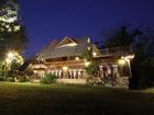фото отеля Huen Kam Fah Golf Resort