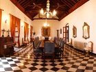 фото отеля Casa del Arzobispado