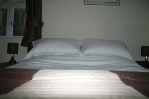 фото отеля Mill House B&B