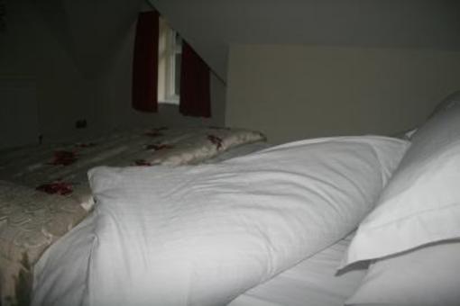 фото отеля Mill House B&B