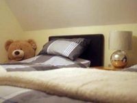 Mill House B&B
