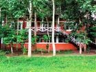 фото отеля Emarald Western Ghats Resorts