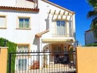 Residencial Casa Nova