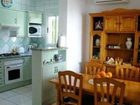 фото отеля Residencial Casa Nova
