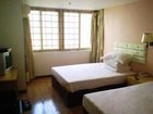 фото отеля Jingcheng Hotel Xiamen