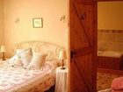 фото отеля Hemmel Bed and Breakfast