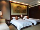 фото отеля Liyuan Hotel Zhucheng