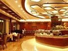 фото отеля Liyuan Hotel Zhucheng