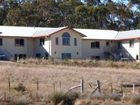 фото отеля Jindabyne Equestrian Resort