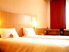 фото отеля Hotel Ibis Jiangmen Xiqu