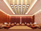 фото отеля Wuhan Tianchimel Hotel