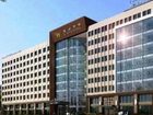 фото отеля Wuhan Tianchimel Hotel