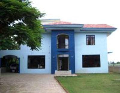 фото отеля Gaurav Hotel Goverdhan