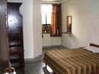 фото отеля Gaurav Hotel Goverdhan
