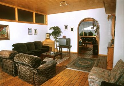 фото отеля Hotel Latemar Castello-Molina di Fiemme
