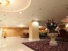 фото отеля Hirosaki Park Hotel