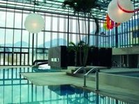 Hotel Tiffany Merano