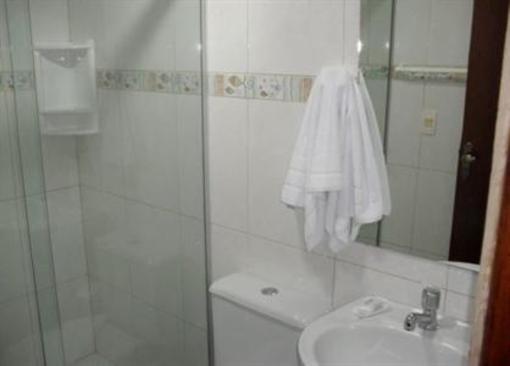 фото отеля Pousada Praia Verde Maceio