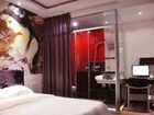 фото отеля Jiahe Chuntian Hotel