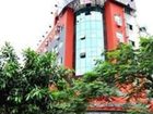 фото отеля Jiahe Chuntian Hotel