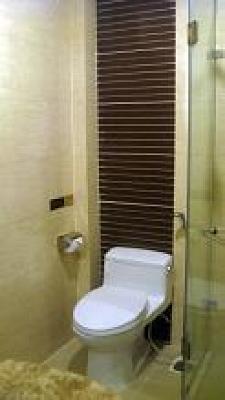 фото отеля Bizu Boutique Hotel Phu My Hung
