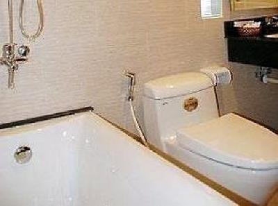 фото отеля Bizu Boutique Hotel Phu My Hung