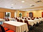 фото отеля Days Inn Metter