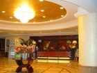 фото отеля The Great Wall Hotel