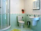 фото отеля Hotel Akademie Nahac