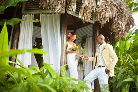 фото отеля Couples Negril