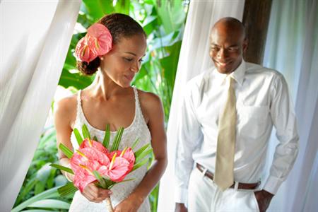 фото отеля Couples Negril