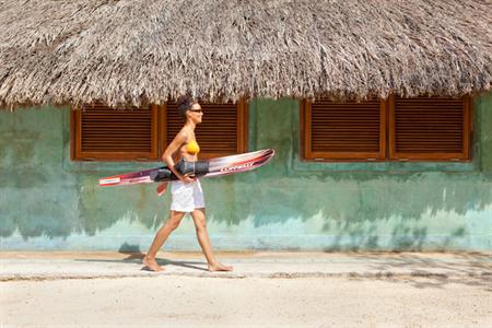 фото отеля Couples Negril