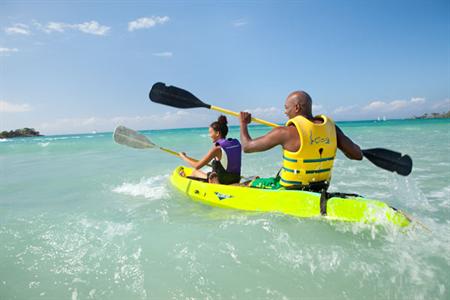 фото отеля Couples Negril