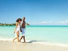 фото отеля Couples Negril