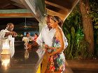 фото отеля Couples Negril