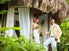 фото отеля Couples Negril