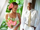 фото отеля Couples Negril