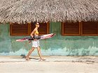 фото отеля Couples Negril