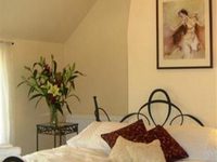 Sawmills Cottage Stroud (England)