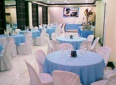 фото отеля Citi Grand Inn Bacolod
