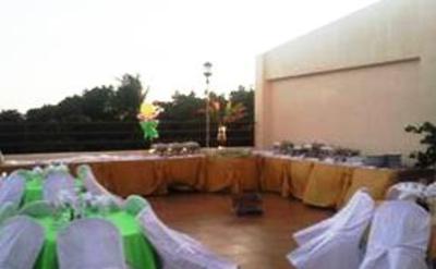 фото отеля Citi Grand Inn Bacolod