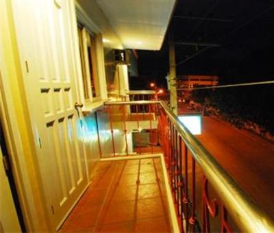 фото отеля Citi Grand Inn Bacolod
