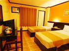 фото отеля Citi Grand Inn Bacolod