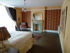 фото отеля Antonia Fraser's B&B